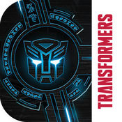 Transformers News: Transformers: The Last Knight App Now Updated