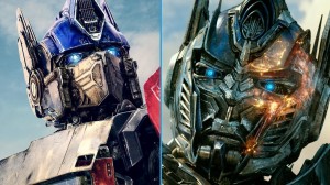 Transformers News: Rise of the Beasts Director Confirms that Continuity is not a Concern within the Transformers Film Franchise