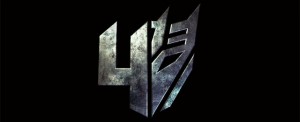 Transformers News: Transformers: Age of Extinction Voice Actors Confirmed: John Goodman, Ken Watanabe, Frank Welker and More!