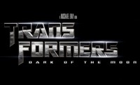 Transformers News: Transformers DOTM 3-D Trailer Update