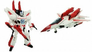 Transformers News: TFsource 8-11 Weekly SourceNews! TFC Star Cats, Masterpiece, Unique Toys, Japanese Legends, and More