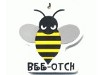Transformers News: Transformers Movie Sued over "Bee-otch" Air Freshener