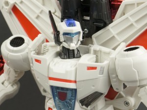 Transformers News: Twincast / Podcast Episode #101 "Talkin' 'Bout My Generations"