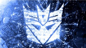 Transformers News: IDW Transformers: Primacy Mini-Series Video Trailer