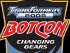 Transformers News: "Live From Botcon", TFW2005.com's 1st pics, Cybertron Swindle and Swerve and Hasbro's Astrotrain