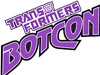 Alternatives revealed for late BotCon Primus Package registrations.