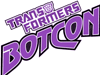 Transformers News: Mr. Terrific wins Best of Show 3d art award @ Botcon 2k8!