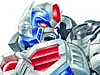 Transformers News: Hasbro Updates Transformers Website