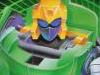 Transformers News: Unreleased G2 Go-Bots Auctions