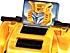 Transformers News: Palisades BUMBLEBEE statue available from NonStopToys