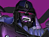 Transformers News: Heavy Metal War: A new age, the Beast Wars factions