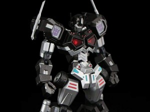 MSG XVX-016 GUNDAM AERIAL GUNDAM UNIVERSE AF - Cape Collectibles