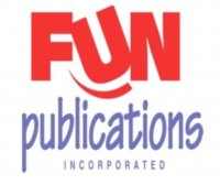 Transformers News: Fun Publications Issues Apology and Statement Regarding Recent Security Issues