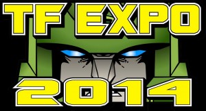 TFEXPO ANNOUNCES SCRIPT WRITING CONTEST AND COSPLAY CONTEST!