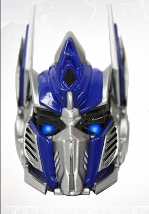 Transformers News: Toy Palace Showcases a Few New Age of Extinction Based Toys