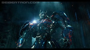 Transformers News: Transformers: The Last Knight London Premiere Livestream Now!