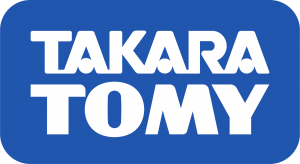 Transformers News: Takara Tomy Transformers Adventure Updates, Including RID, Generations, QT