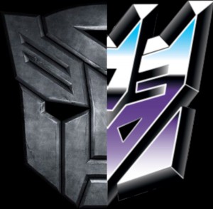 Transformers News: Two Additional Anniversary Pack Listing Leaked for Revenge of the Fallen Autobots and G1 Decepticons