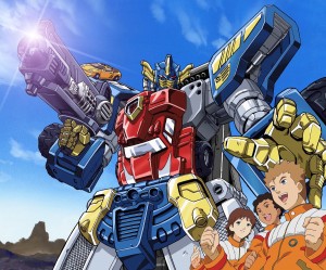 Transformers News: The Top 5 Reboots in Transformers History