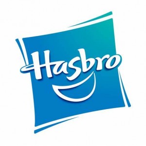 Transformers News: Upcoming UK and Europe Hasbro Convention Schedule Featuring Transformers