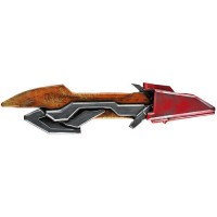 Transformers News: New Transformers ROTF Childrens Costume Accessories