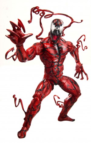 Toy Fair 2014 Coverage - Official Hasbro Images (Avengers, GOTG, Captain America, Spider-Man 2)