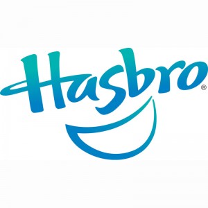 Transformers News: 44th Annual J. P. Morgan Conference: Hasbro CEO Speaks