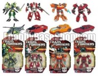 Transformers News: EhobbyBaseShop Weekly News Letter 07 / 15 / 12