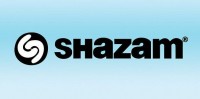 Transformers News: Shazam Exclusive DOTM Content