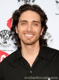 Transformers News: Interview with Josh Keaton (voice of Transformers Prime's Jack Darby)