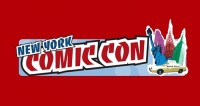 Transformers News: NYCC Hasbro Transformers Panel Video