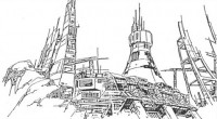 Transformers News: Ark Addendum Update - Building the Victory