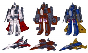 Transformers News: Rumored Transformers War for Cybertron: Earthrise Figures - Coneheads, Needlenose, Bumblebee, and More