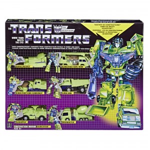 transformers from walmart
