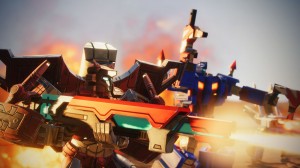 Transformers News: Transformers Earth Wars Event Under Heavy Fire