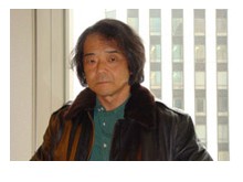 Transformers News: Transformers: Armada Director Hidehito Ueda Passes Away at 61