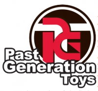Transformers News: 4th of July Sale at Past Generation Toys! Sale Ends Soon!