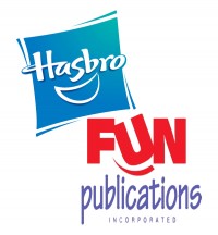 Transformers News: Official message from Hasbro to Transformers and G.I. Joe fan communities regarding Fun Publications