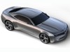 2010 Chevy Camaro no longer a Concept. Order yours today!