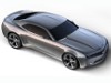 Transformers News: 2010 Chevy Camaro no longer a Concept. Order yours today!