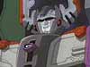 Transformers News: Transformers Armada and Energon Webisodes on Hasbro's Website