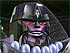 Transformers News: Beast Wars on G4-Television