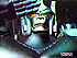 Transformers News: Ocver 260 Pics of Transmetal Optimus Primal, Transmetal Megatron and Apelinq now online!