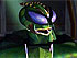 Transformers News: Sneak Peek of the Upcoming Waspinator Bust from First 4 Figures!