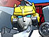 Transformers News: Transformers Galaxy Force Episode #19 Downloads