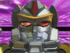 Transformers News: Cybertron Nemesis Leobreaker to be released