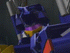 Transformers News: First PRIMUS is revealed, now Galaxy Force SOUNDWAVE is revealed!