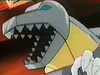 Transformers News: Transformers Classics Grimlock Colour Guide?