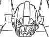 Transformers News: Minerva Transformation-  Jim Sorenson Updates