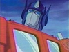 Transformers News: Mr. Optimus Prime Calls Jason 'Megatron' Burrows Out!